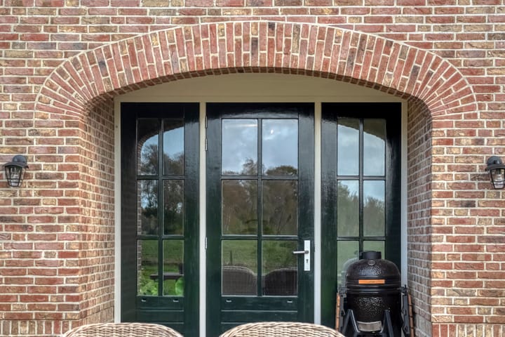 Photo 62 of Veldsteeg 1-A