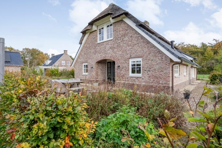 Photo 63 of Veldsteeg 1-A