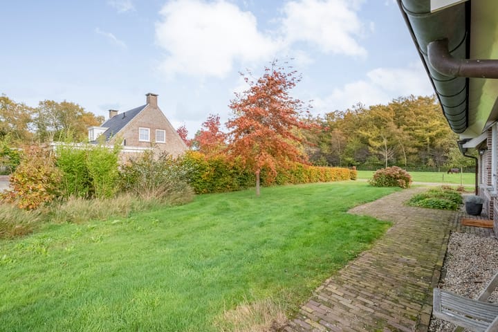 Photo 65 of Veldsteeg 1-A