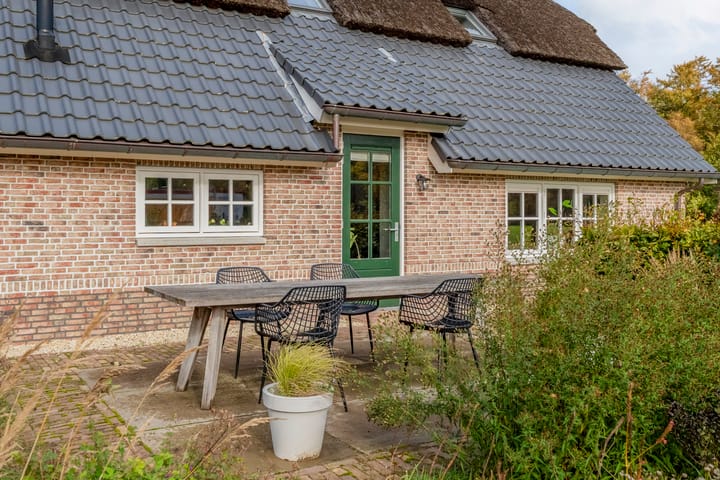 Photo 66 of Veldsteeg 1-A