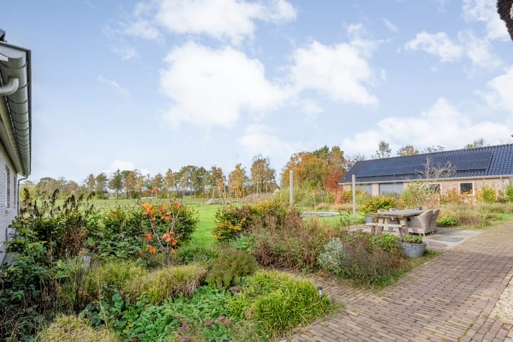 Photo 67 of Veldsteeg 1-A