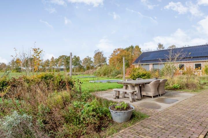 Photo 68 of Veldsteeg 1-A