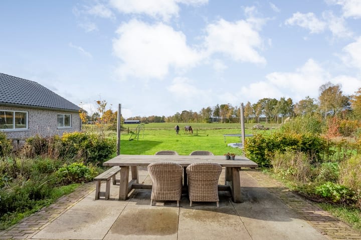 Photo 69 of Veldsteeg 1-A