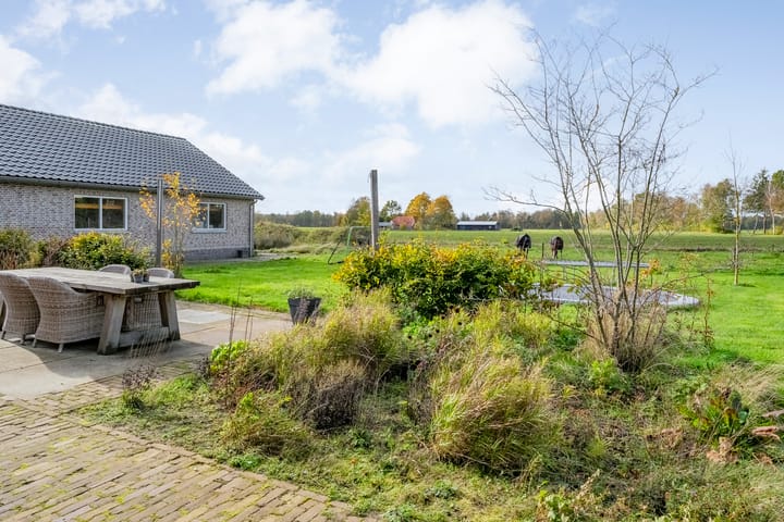 Photo 70 of Veldsteeg 1-A