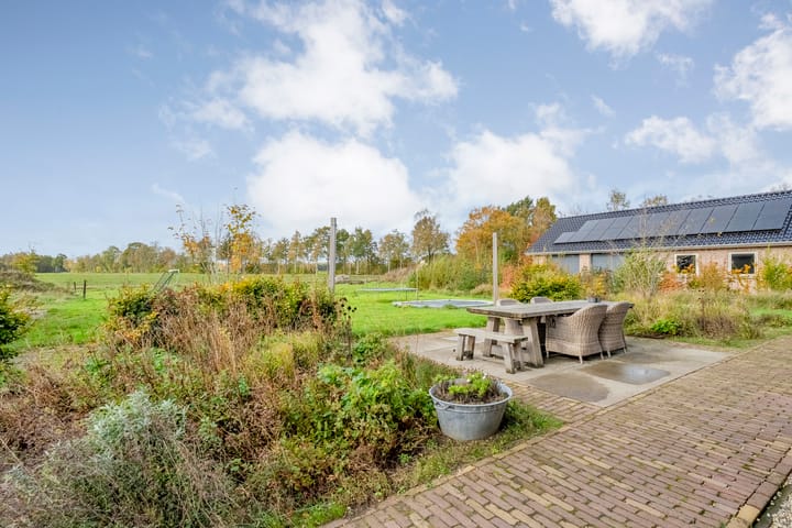 Photo 71 of Veldsteeg 1-A