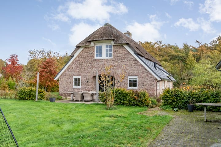 Photo 73 of Veldsteeg 1-A