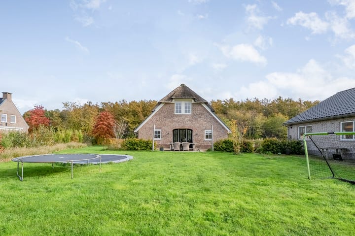 Photo 75 of Veldsteeg 1-A