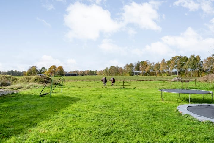 Photo 77 of Veldsteeg 1-A