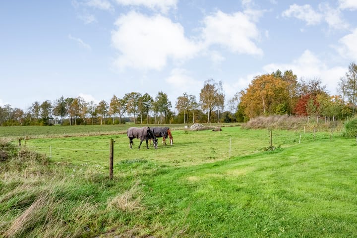 Photo 79 of Veldsteeg 1-A