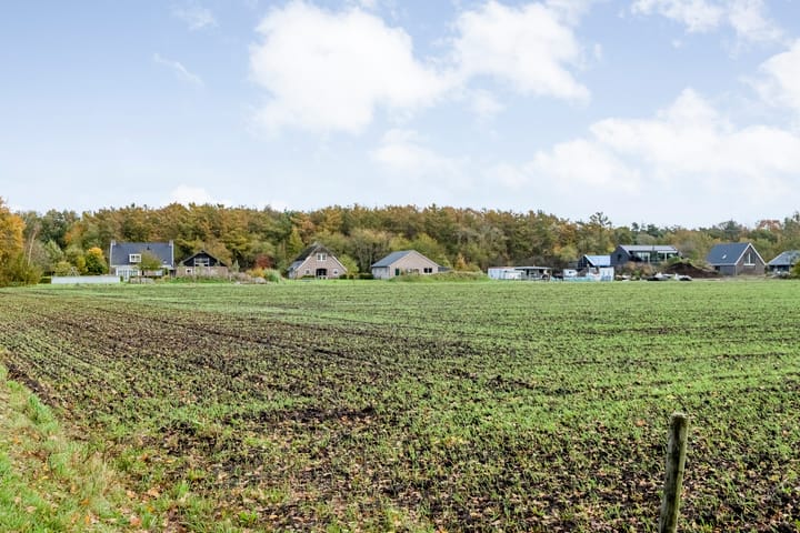 Photo 81 of Veldsteeg 1-A