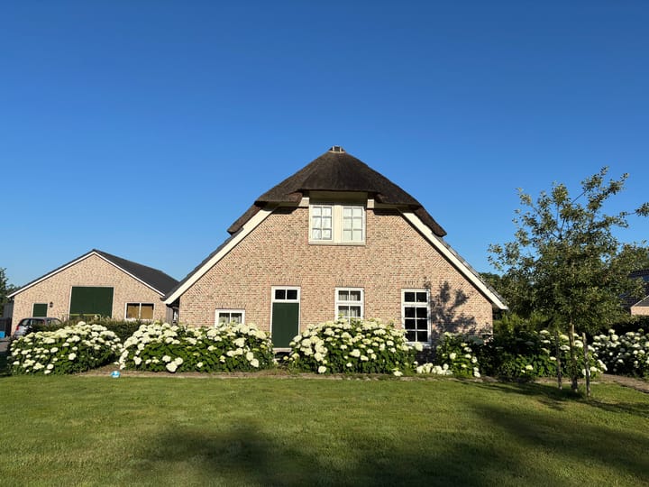 Photo 83 of Veldsteeg 1-A