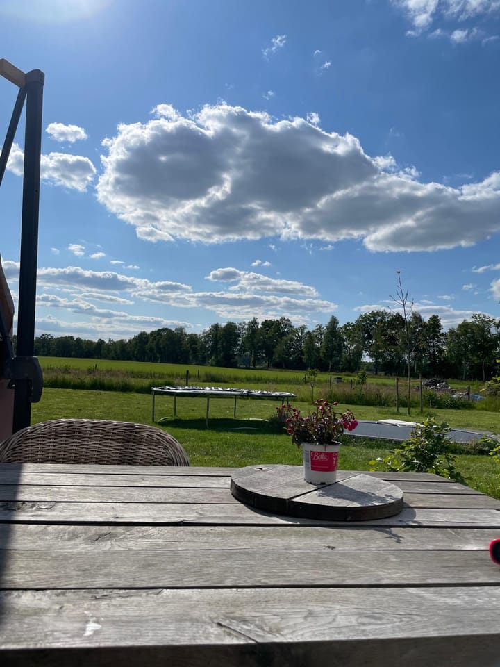 Photo 85 of Veldsteeg 1-A