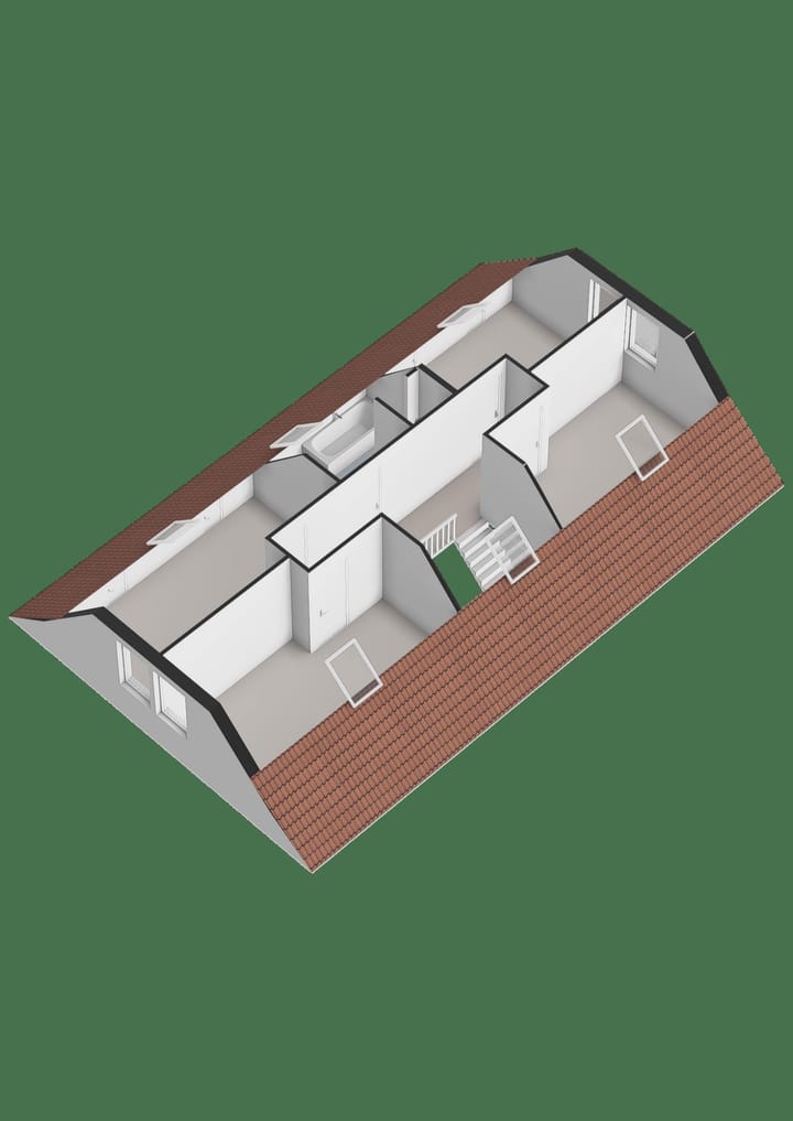 Photo 90 of Veldsteeg 1-A