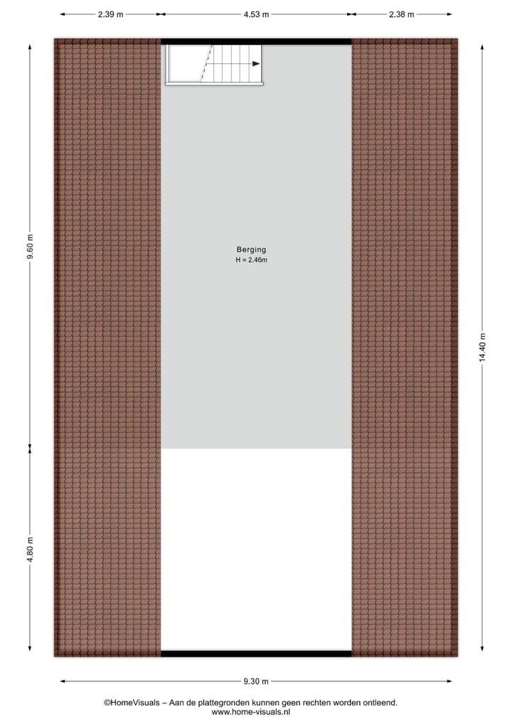 Photo 93 of Veldsteeg 1-A