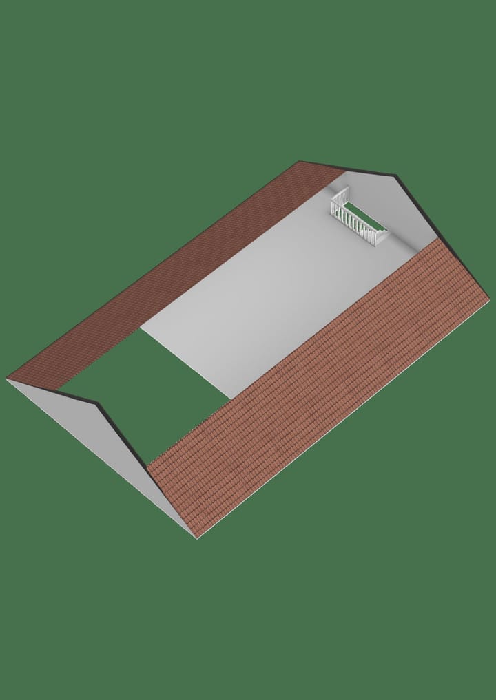 Photo 94 of Veldsteeg 1-A