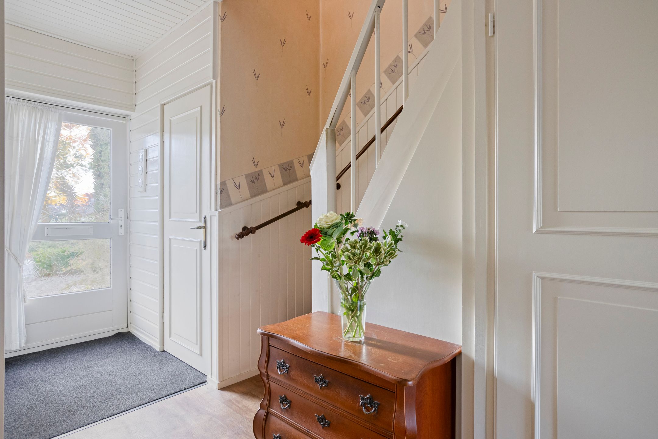 Photo 6 of Vrijheidslaan 20