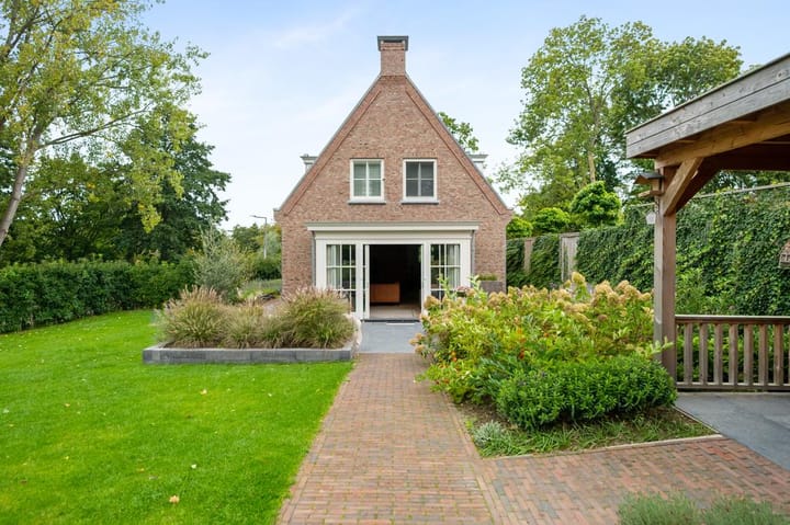 Foto 2 van Overschiese Kleiweg 717