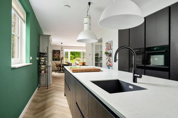 Foto 4 van Overschiese Kleiweg 717