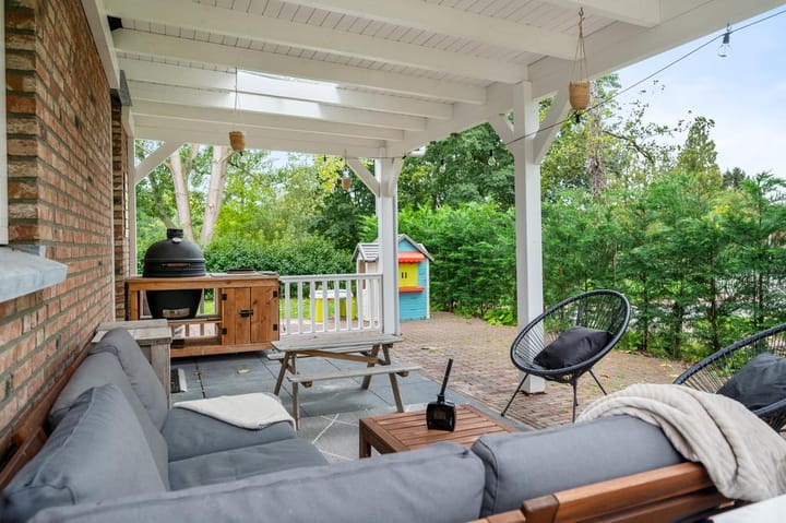 Foto 5 van Overschiese Kleiweg 717