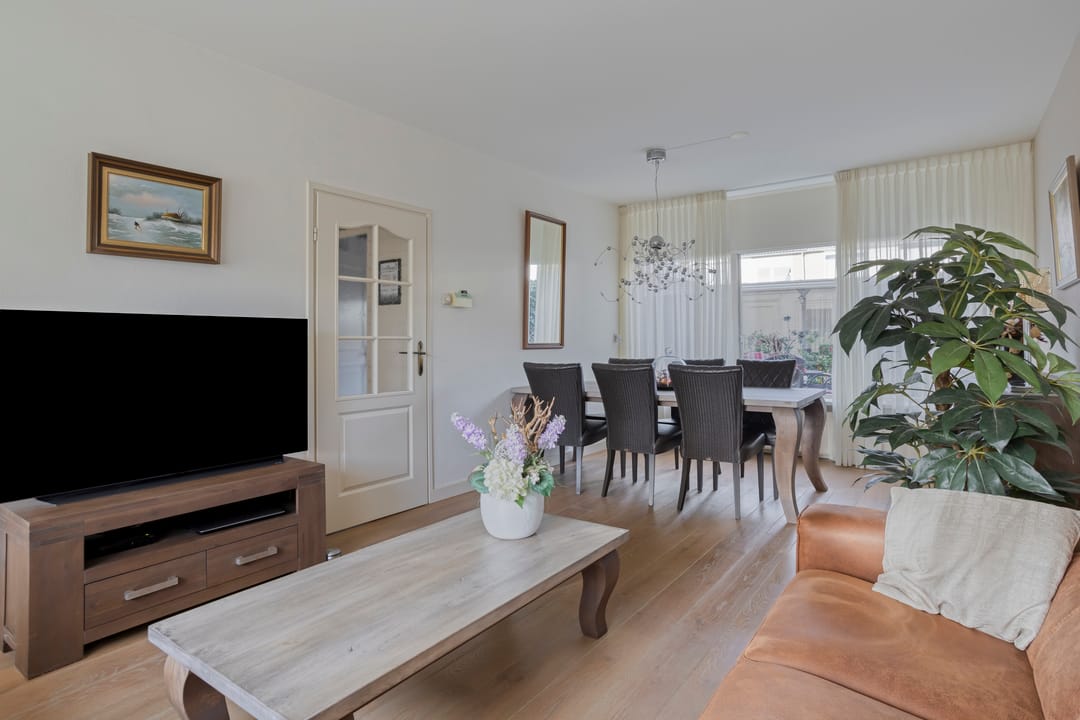 Photo 11 of Vrijheidslaan 20