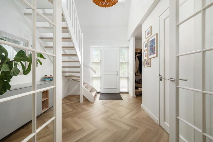 Foto 7 van Overschiese Kleiweg 717