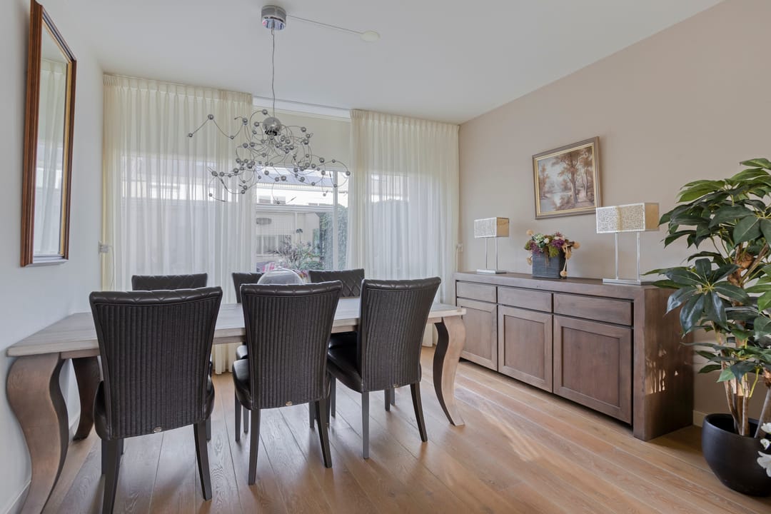 Photo 13 of Vrijheidslaan 20