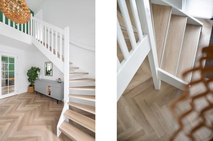 Foto 8 van Overschiese Kleiweg 717