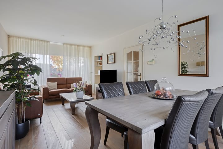 Photo 2 of Vrijheidslaan 20