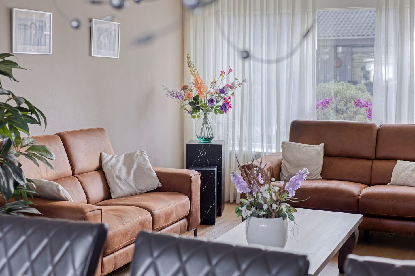 Photo 14 of Vrijheidslaan 20