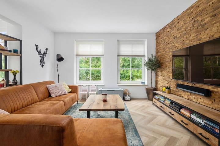 Foto 10 van Overschiese Kleiweg 717