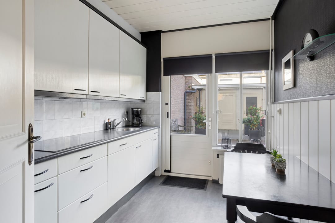 Photo 16 of Vrijheidslaan 20