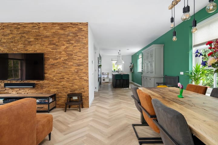 Foto 11 van Overschiese Kleiweg 717