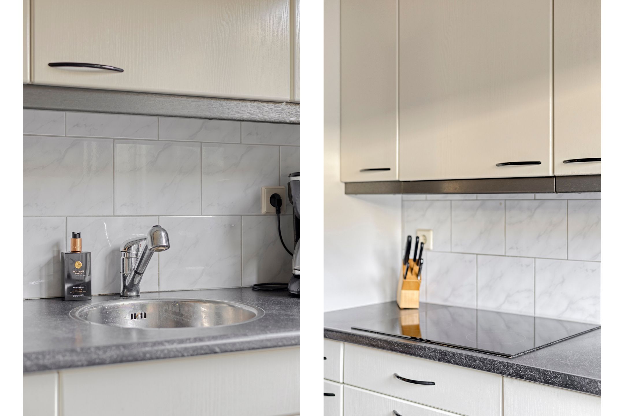 Photo 18 of Vrijheidslaan 20