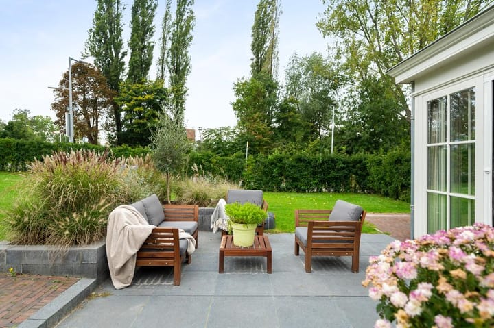 Foto 13 van Overschiese Kleiweg 717