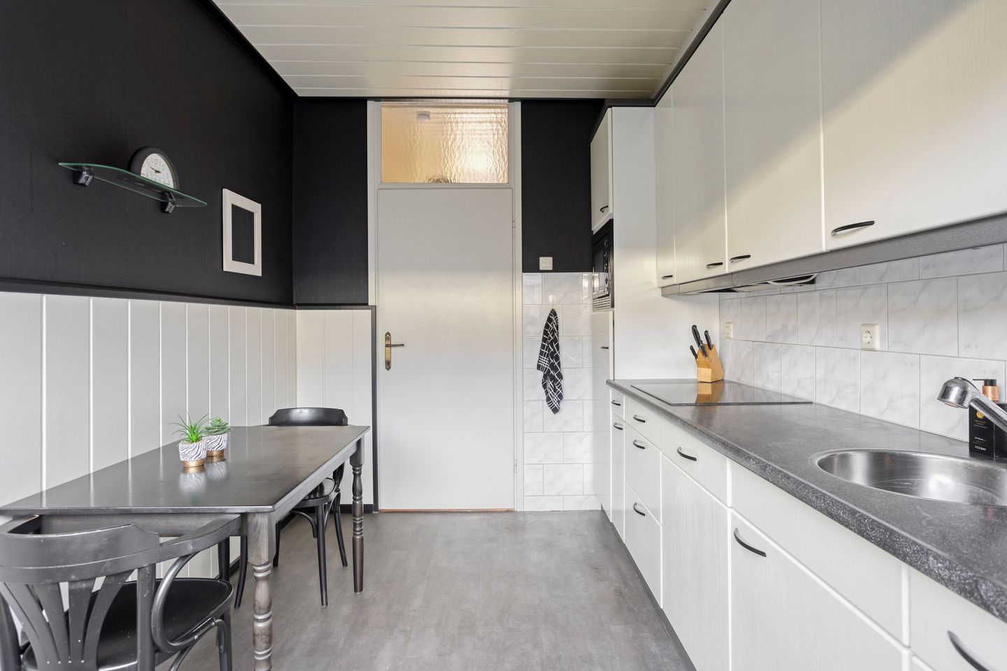 Photo 19 of Vrijheidslaan 20