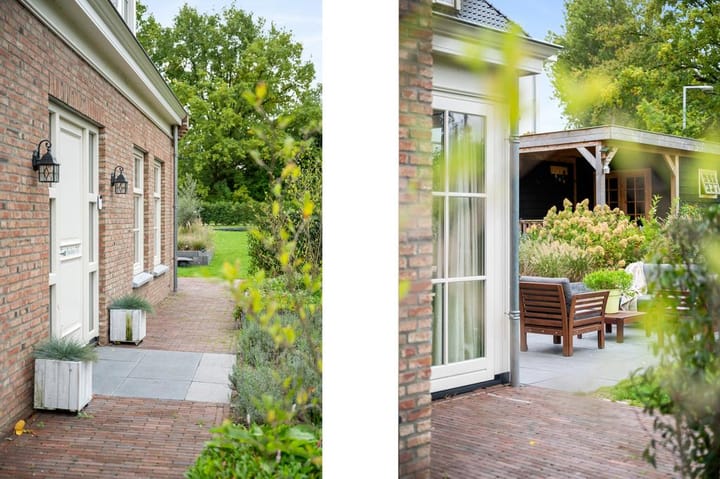 Foto 14 van Overschiese Kleiweg 717