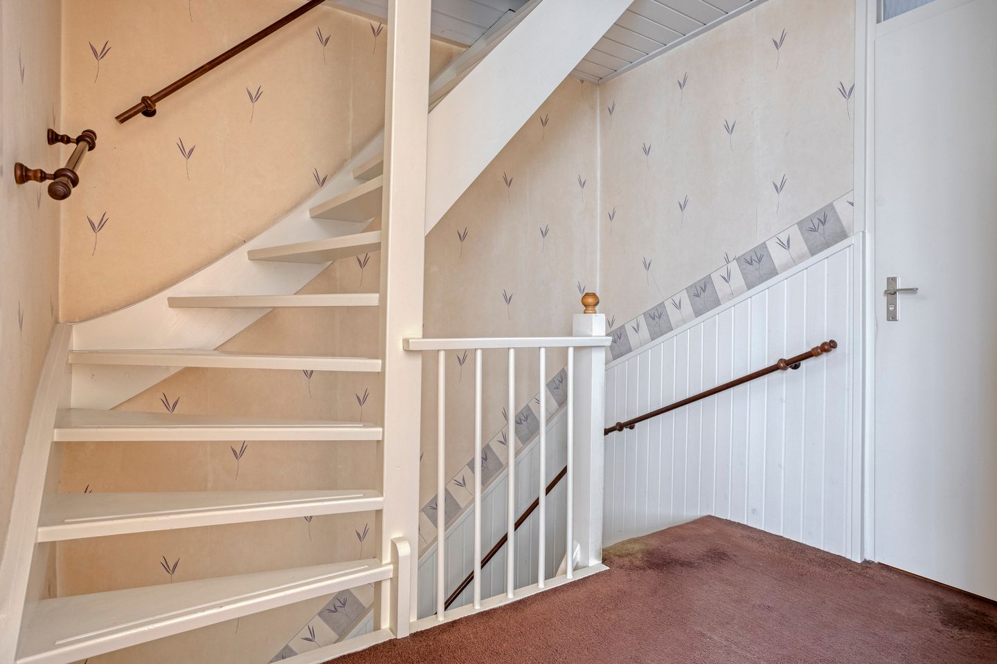 Photo 20 of Vrijheidslaan 20