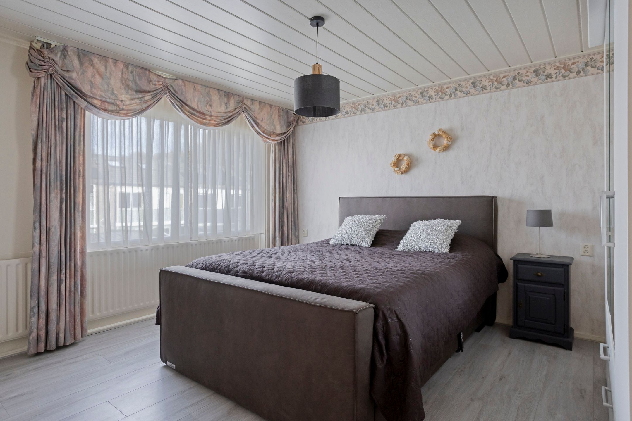 Photo 21 of Vrijheidslaan 20