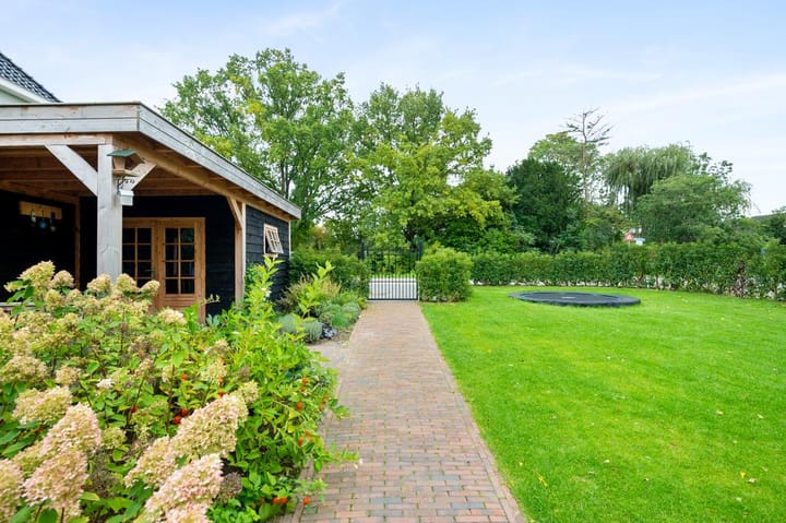 Foto 16 van Overschiese Kleiweg 717