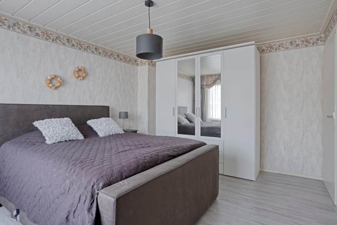 Photo 22 of Vrijheidslaan 20