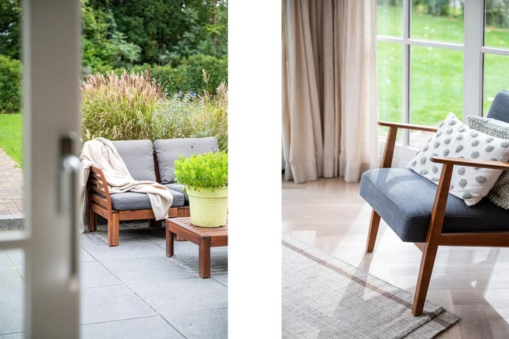 Foto 17 van Overschiese Kleiweg 717