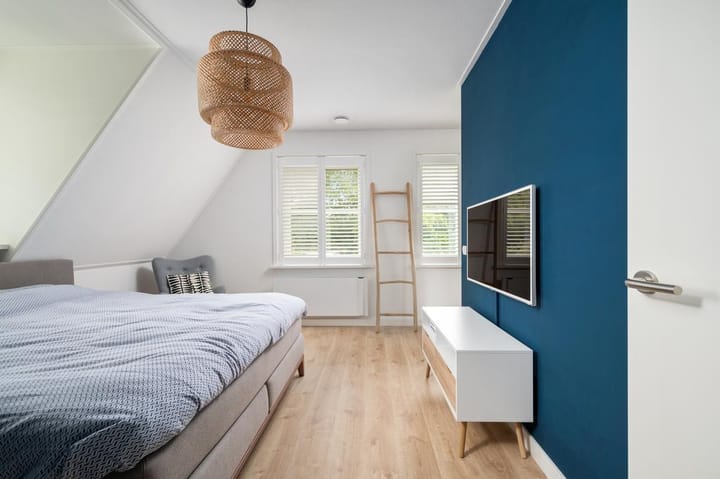 Foto 18 van Overschiese Kleiweg 717