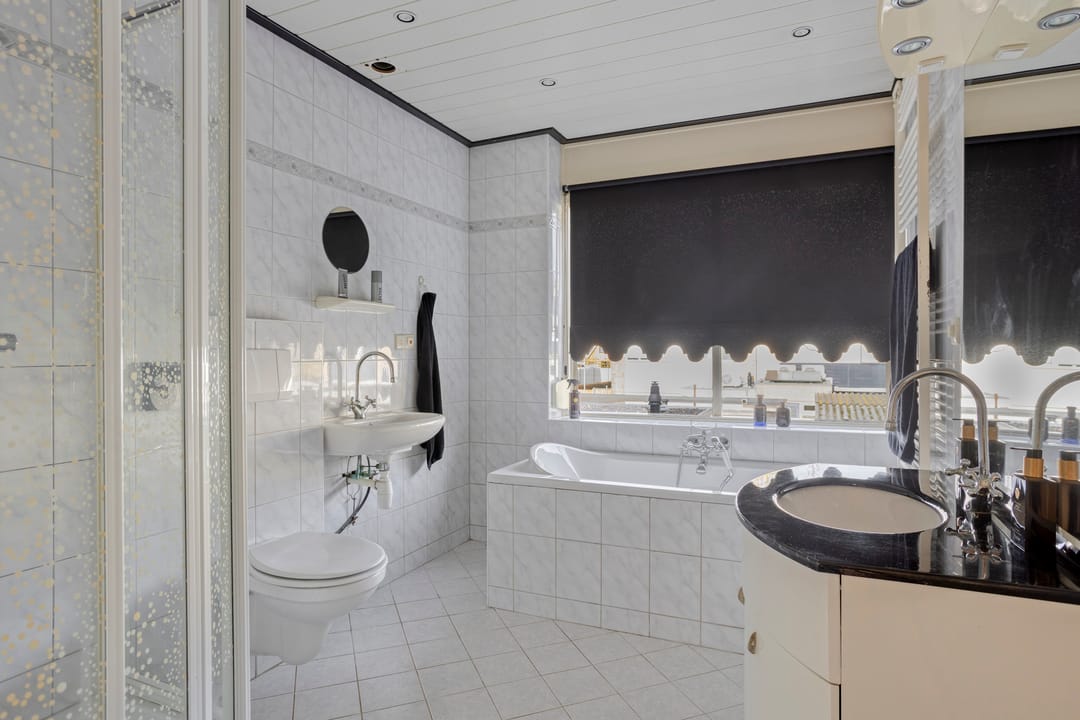 Photo 23 of Vrijheidslaan 20