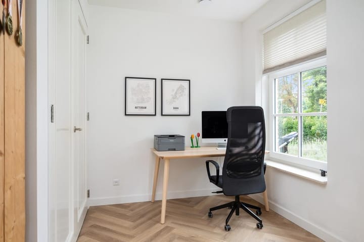 Foto 19 van Overschiese Kleiweg 717