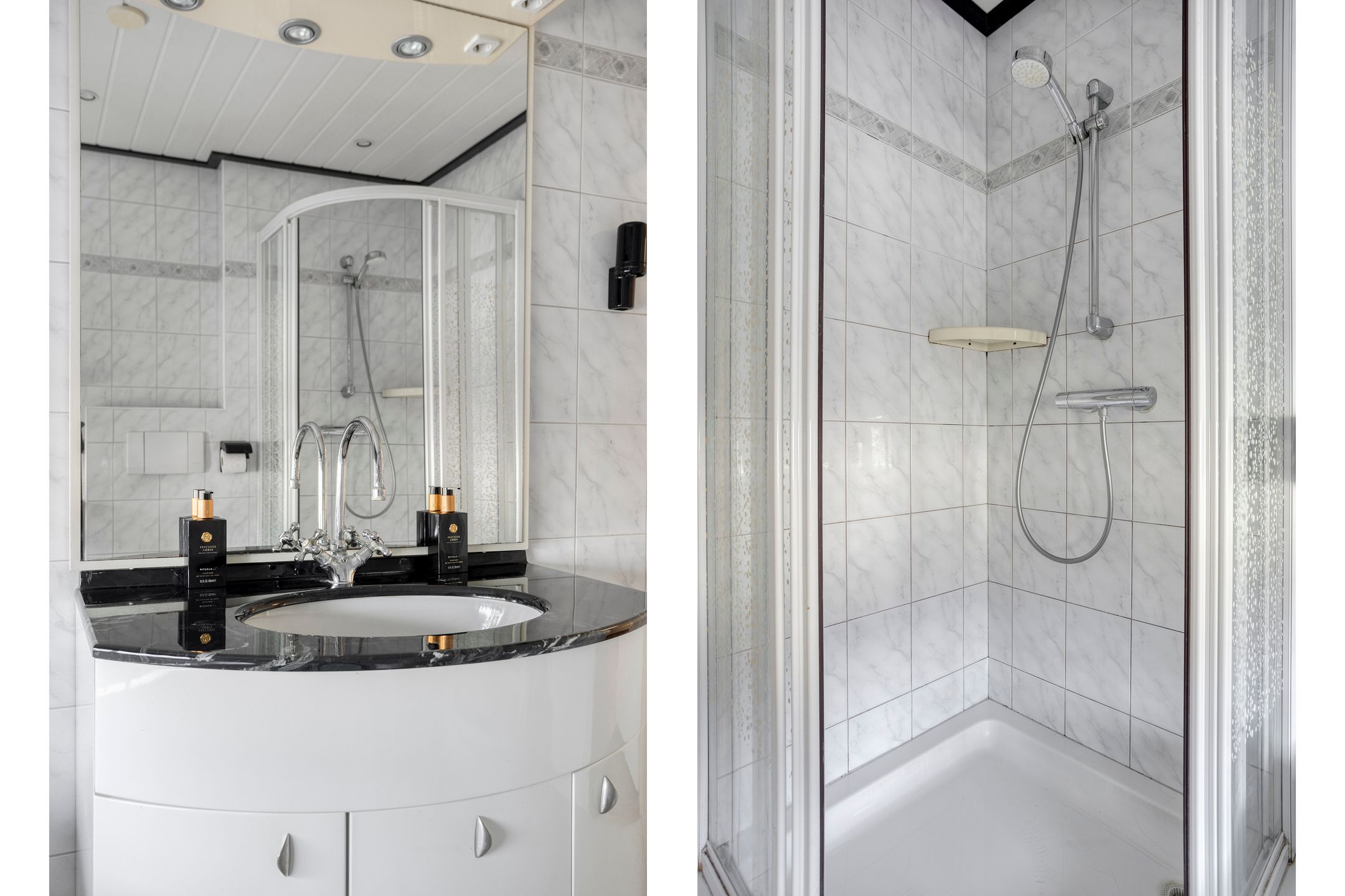 Photo 24 of Vrijheidslaan 20