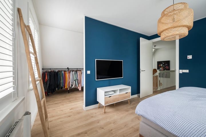 Foto 20 van Overschiese Kleiweg 717