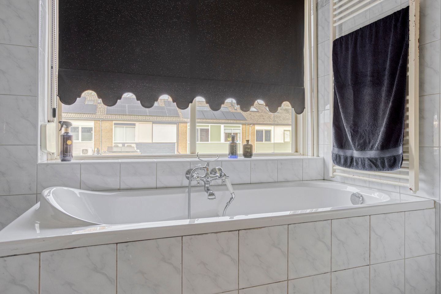 Photo 25 of Vrijheidslaan 20