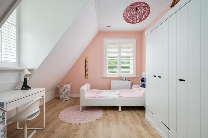 Foto 21 van Overschiese Kleiweg 717