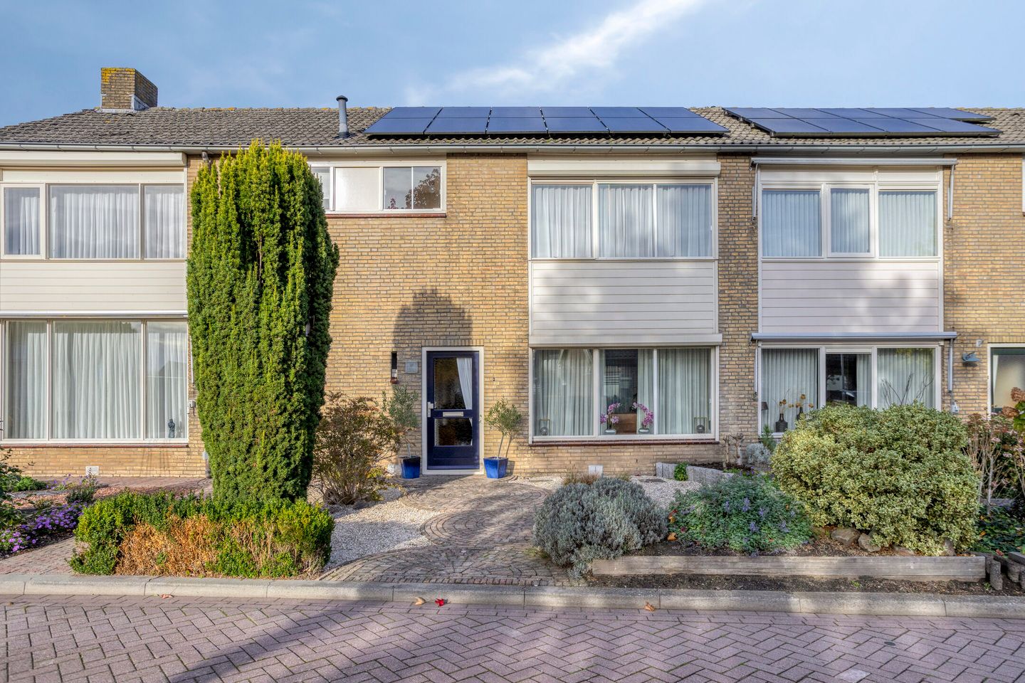 Photo 5 of Vrijheidslaan 20