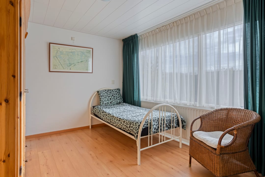 Photo 26 of Vrijheidslaan 20